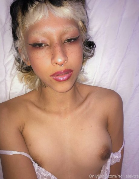 elenikaidoo kunst porno archiv