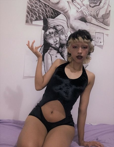 elenikaidoo top pornografische bilder