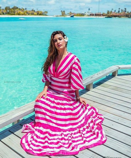 teen-orgie onlyfans sexy nackten bilder