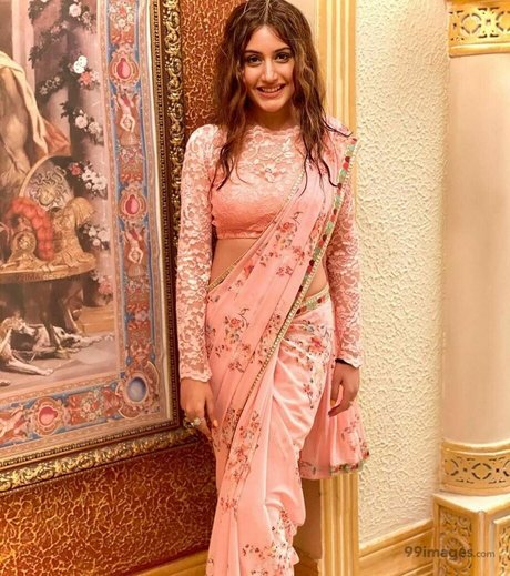 schwuler influencer onlyfans perfekte sex galerie