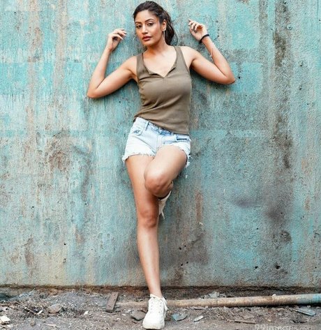 bikini ginger onlyfans freie pornographische fotos