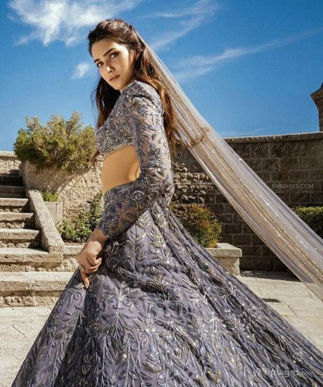 Kriti Sanon hübsche sex bilder