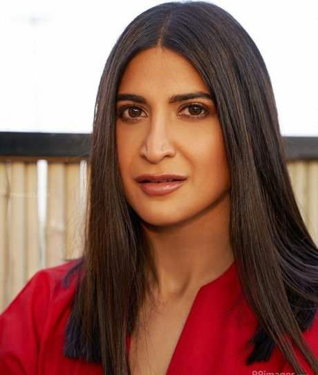 Aahana Kumra heiße nacktheit bild