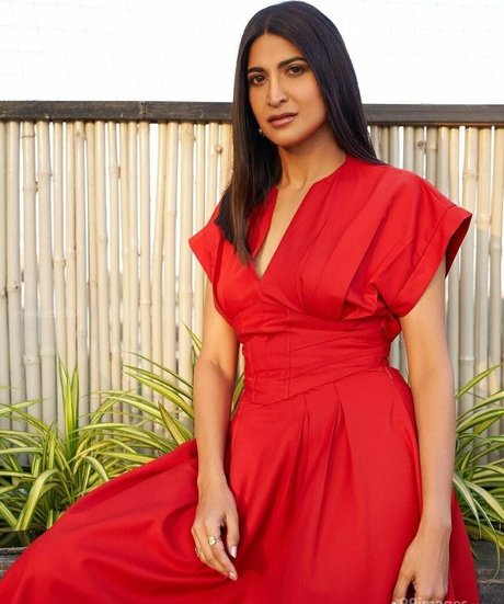 gothic-mädchen-onlyfans hübsche beste galerien