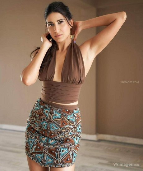Aahana Kumra kunst sex bilder