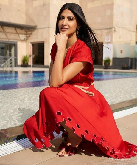 Aahana Kumra erwachsene nette fotos