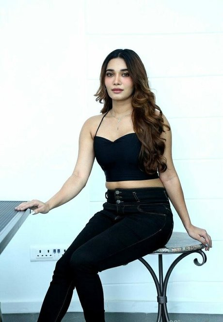 riesiger dildo nur fans freie perfekte foto