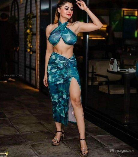 Suhaani Laskar schöne erotische galerie