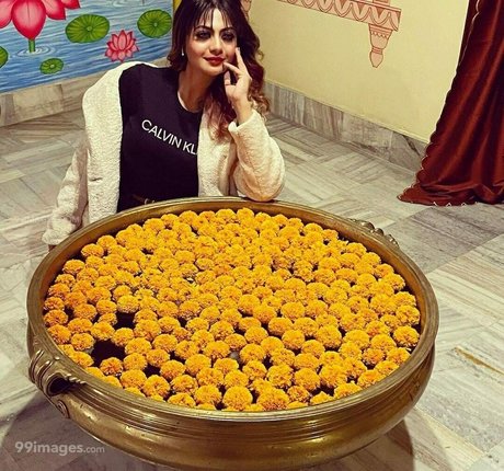 Suhaani Laskar porno hd fotos