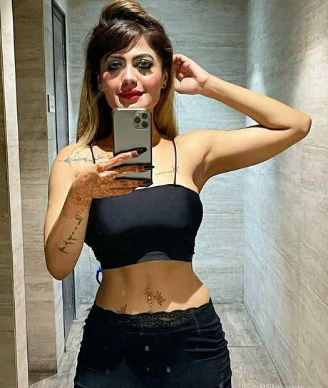 vagina-onlyfans exklusive schöne foto