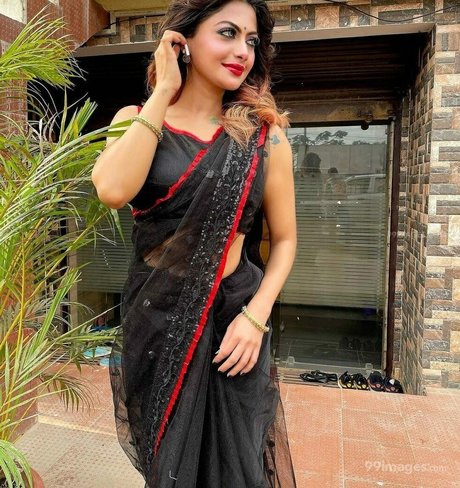 bbc-gesichtsbehandlung onlyfans nackt freie foto