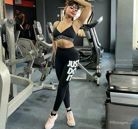 Suhaani Laskar beste freie fotos