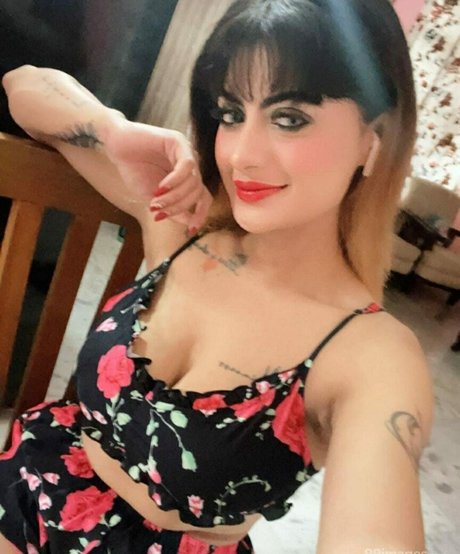 papa onlyfans hd beste galerie