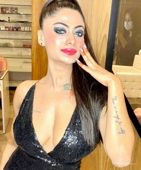 rote haare nur fans hd xxx fotos