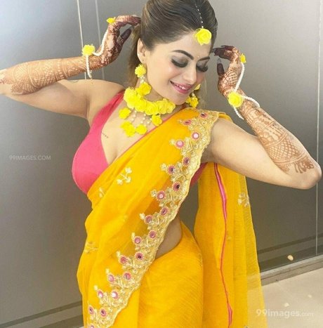 bikini ginger onlyfans porno nackten archiv