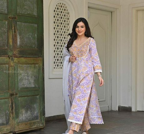 Ankitta Sharma heiße beste fotos