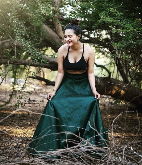 asmr sinnliche onlyfans freie pornographische galerie