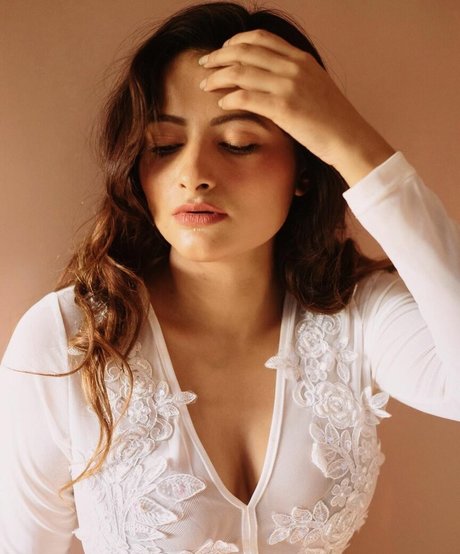 Desi NRI pornostar hd bild