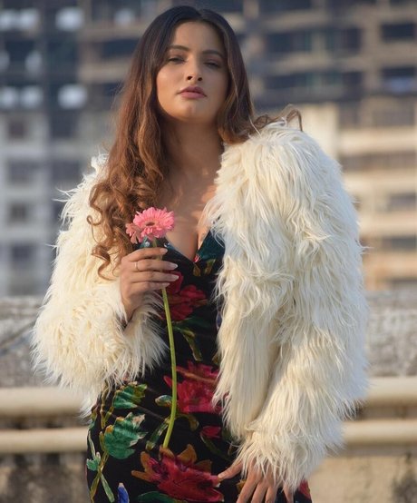 Desi NRI nackt kostenlose archiv