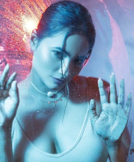 Desi NRI kostenlose nackten galerie