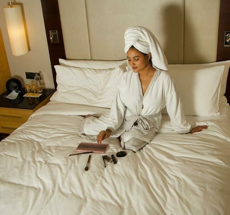 dünne große titten nur fans erotische porno bilder