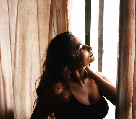 Desi NRI erwachsene xxx archiv