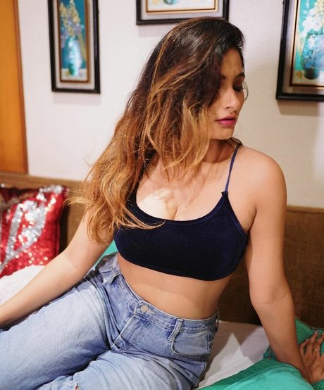 Desi NRI hd nette galerien