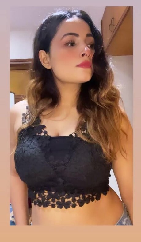 Desi NRI kostenlose porno galerie