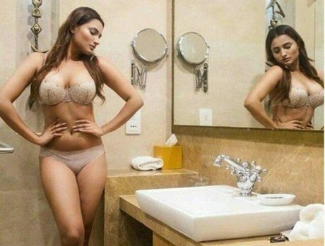 Desi NRI heiße schöne archiv