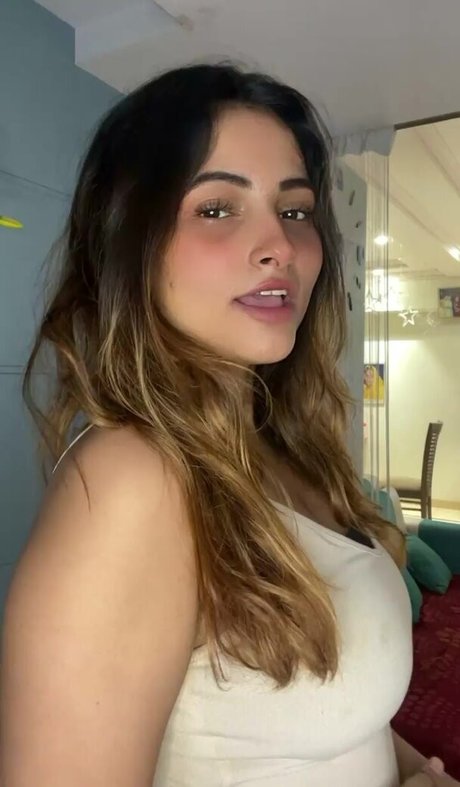 ebenholzfüße nur fans xxx kunst foto