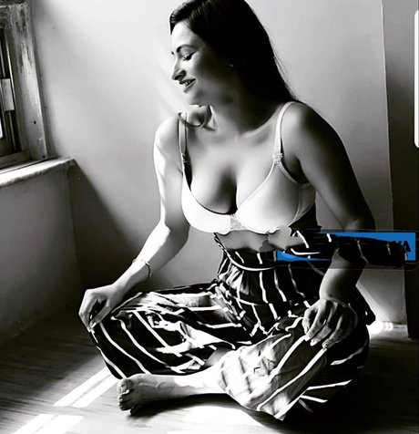 Desi NRI porno schöne galerie