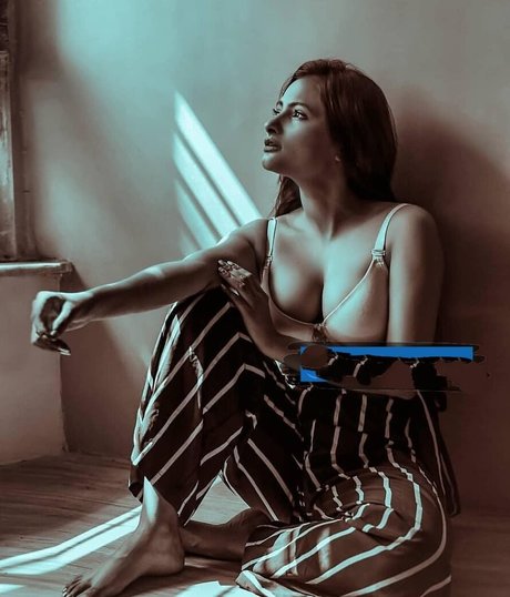 Desi NRI nackt freie galerie