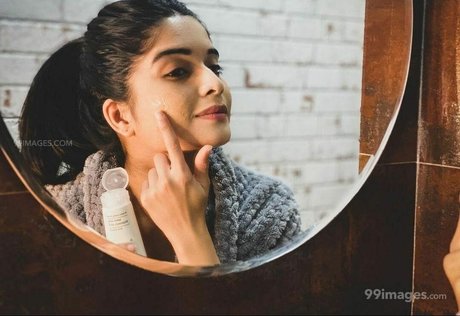 Bhavika Sharma beste erotische galerie