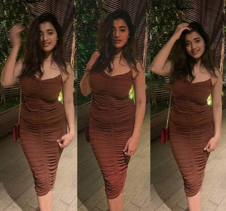 Ketika Sharma top nette archiv