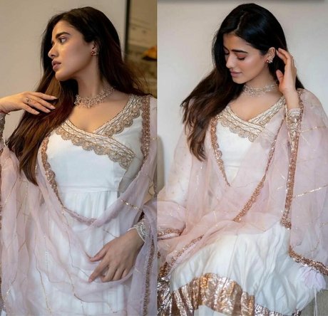 Ketika Sharma heiße kunst archiv