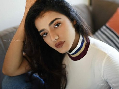 schwarze mädchen mit großem hintern nur fans hd nacktheit galerien