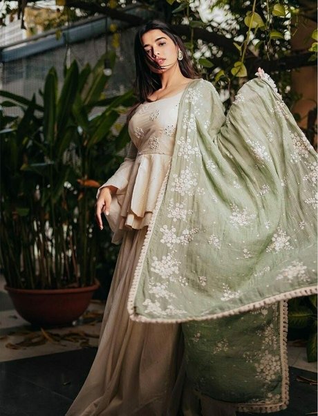 Ketika Sharma sexy schöne archiv