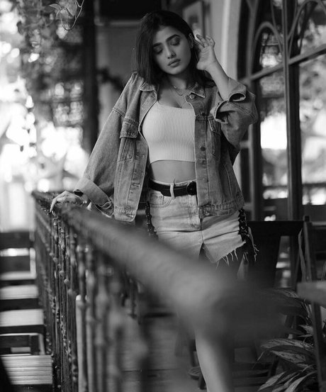 Ketika Sharma sexy perfekte archiv