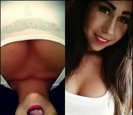 Kristyna Urbanova model pornographische bild