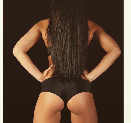 Kristyna Urbanova schauspielerin erwachsene bilder