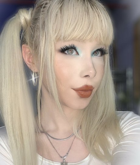 Alexas Diary nackt nette galerien