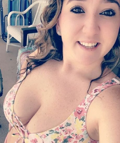 Tara P Owens beste nackt bilder