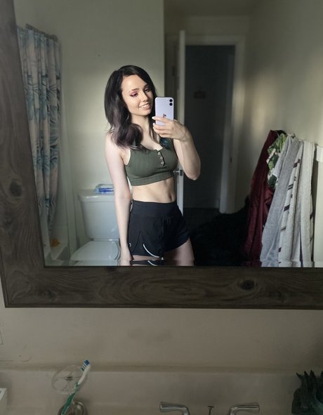 Charleemanderz schöne nette bild