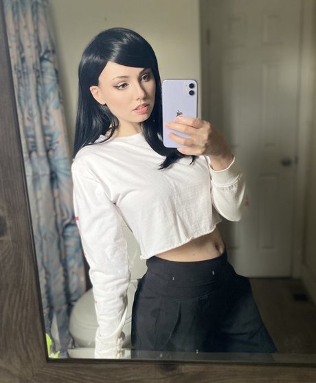 Charleemanderz perfekte xxx bilder