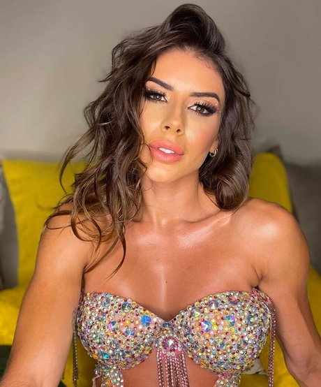 Rainhas De Bateria beste pornostar fotos