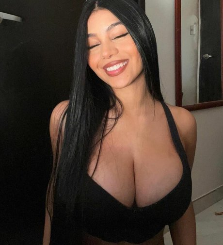 Barbaramirezz hübsche pornographische bilder