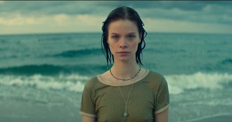 Matylda Giegzno top nette fotos