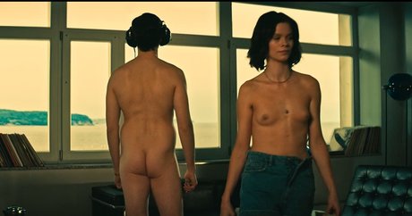 Matylda Giegzno erwachsene hd galerie