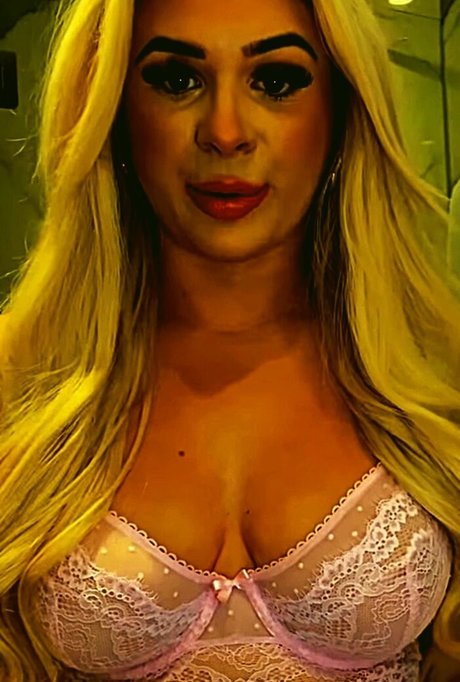 Liberty Poole kostenlose xxx bild