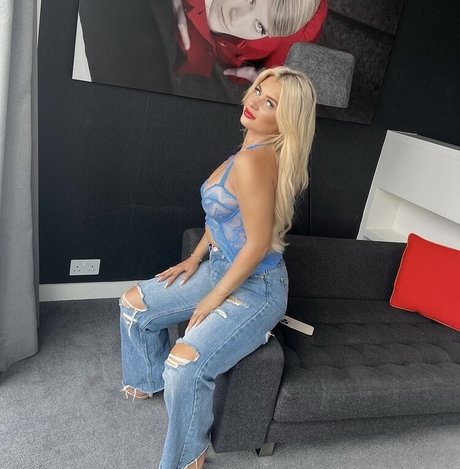 Liberty Poole beste exklusive galerie